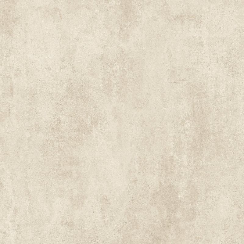 Artisan Lithic Latte Mute 120X120