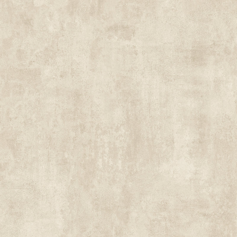 Artisan Lithic Latte Mute 120X120