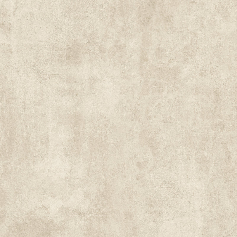 Artisan Lithic Latte Mute 120X120