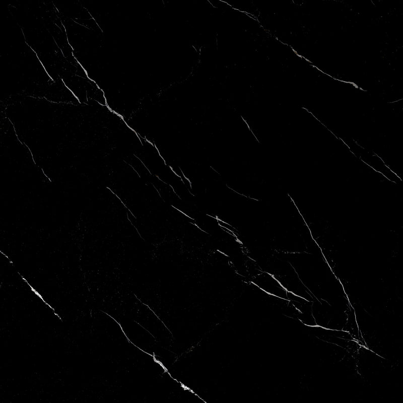 Artisan Nero Marquina Crystalline 160X160