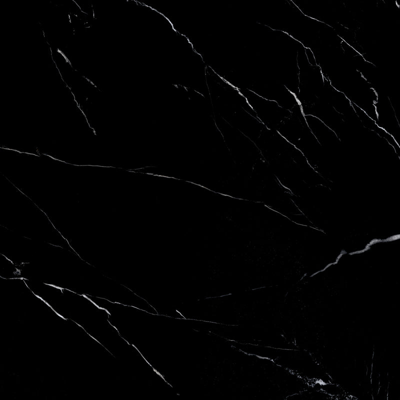 Artisan Nero Marquina Crystalline 160X160