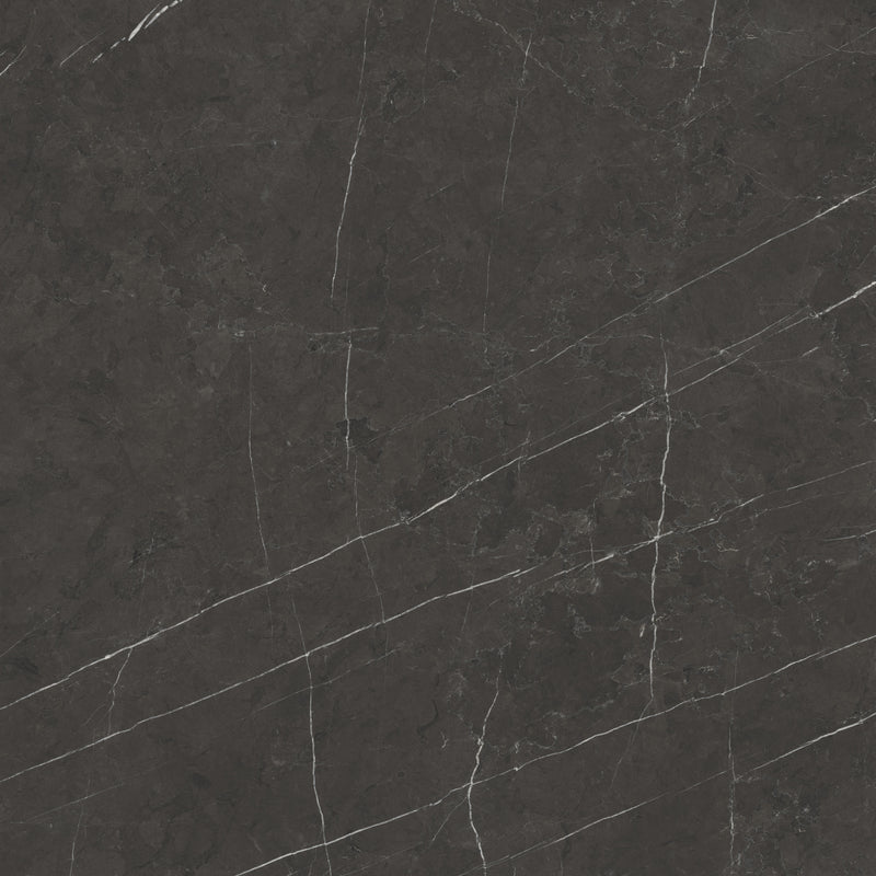 Artisan Pietra Grey Mute 120X120
