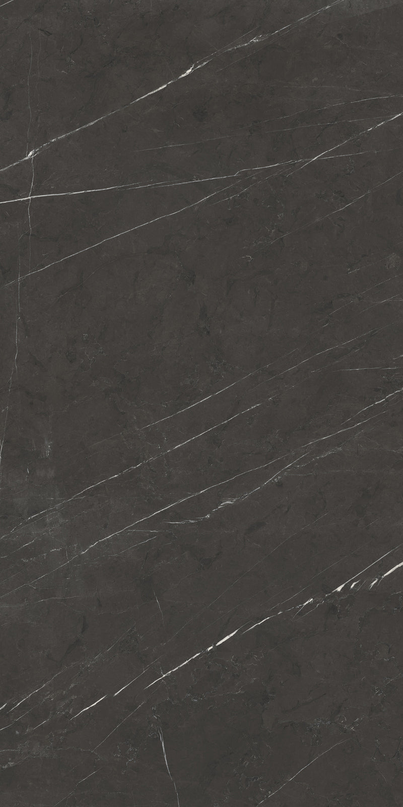 Artisan Pietra Grey Mute 120X240