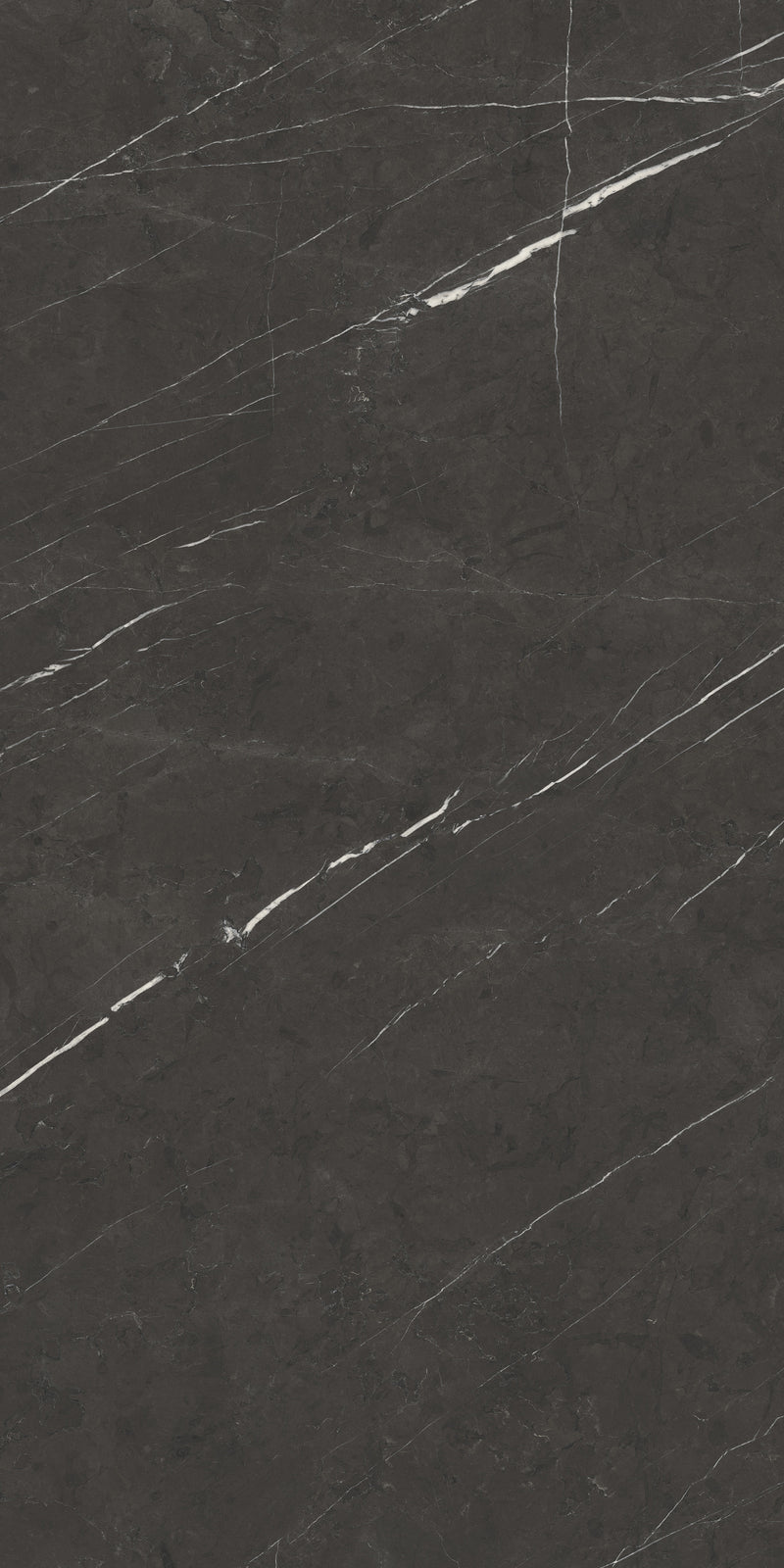 Artisan Pietra Grey Mute 120X240