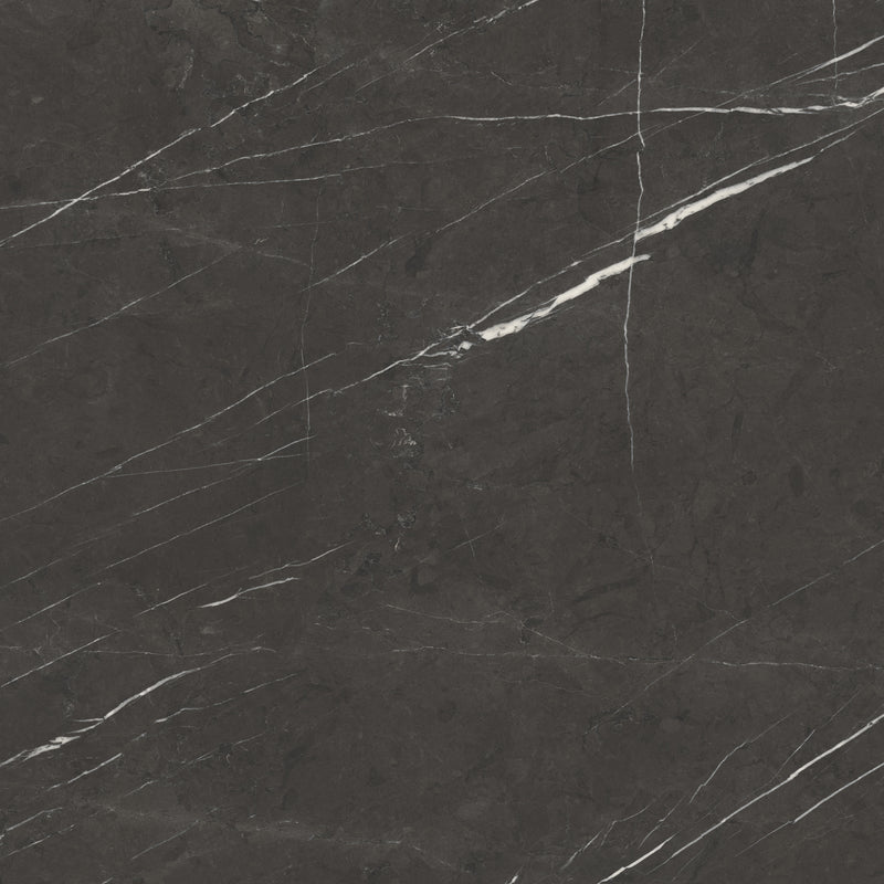 Artisan Pietra Grey Mute 120X120