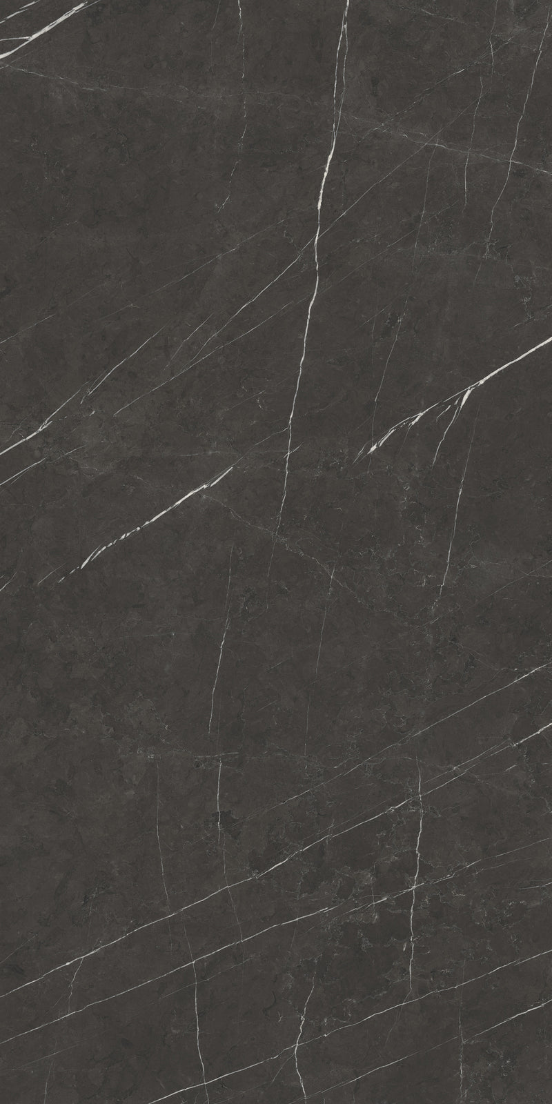 Artisan Pietra Grey Mute 120X240