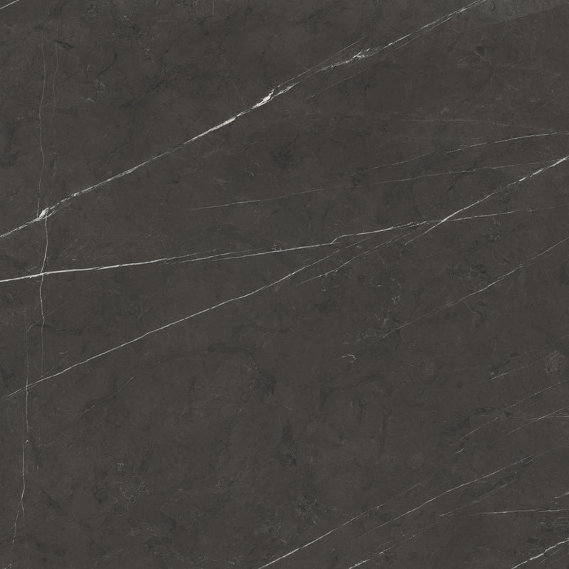Artisan Pietra Grey Mute 120X120