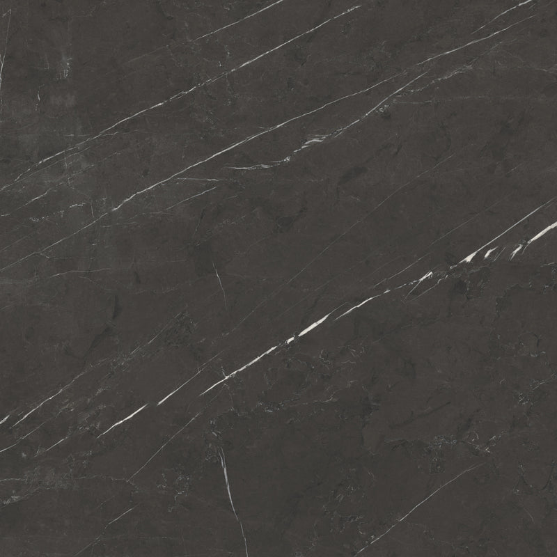 Artisan Pietra Grey Mute 120X120