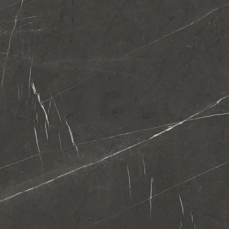 Artisan Pietra Grey Mute 120X120