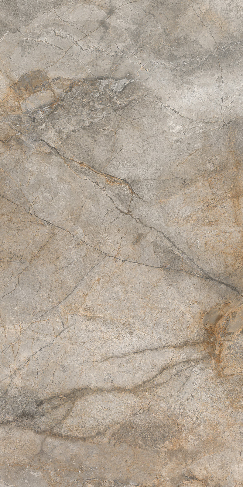 Artisan Silver River Lustrous 120X240