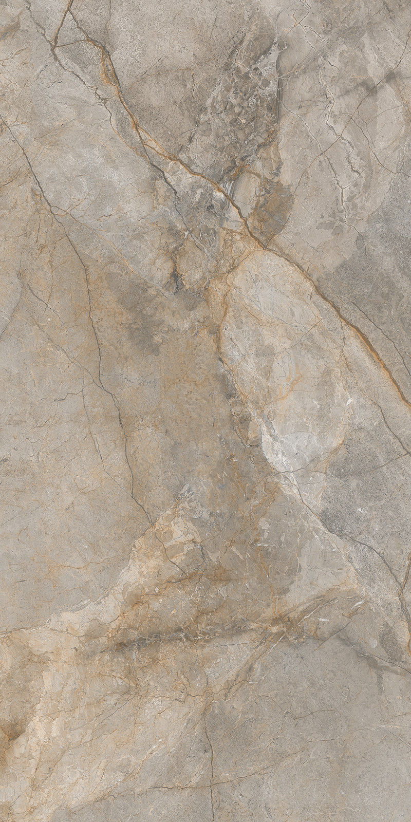 Artisan Silver River Lustrous 120X240