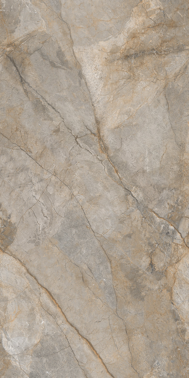 Artisan Silver River Lustrous 120X240