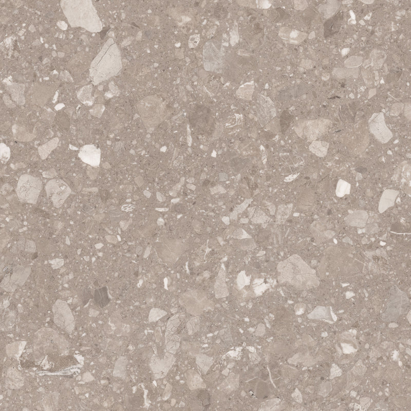 Artisan Terra Flakes Mute 120X120