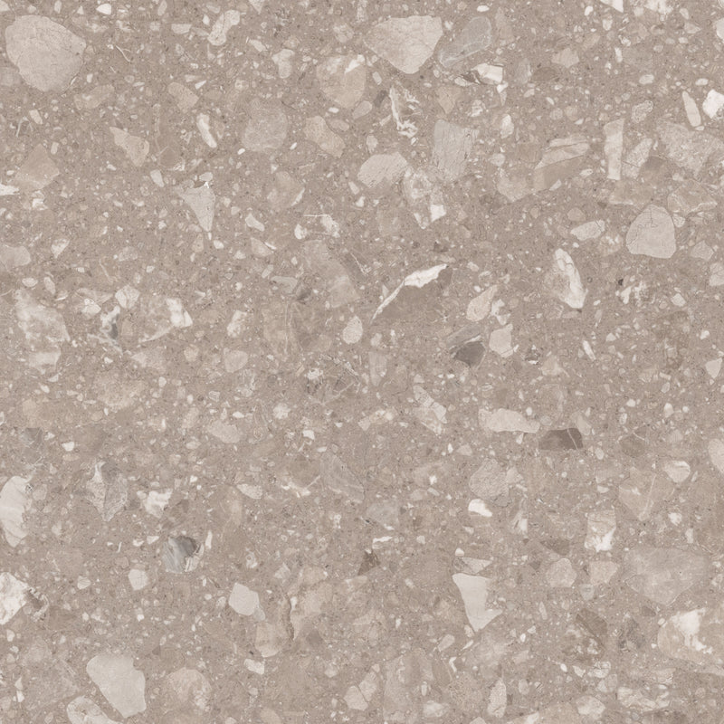 Artisan Terra Flakes Mute 120X120