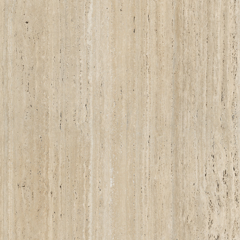 Artisan Travertine Beige Mute 120X120