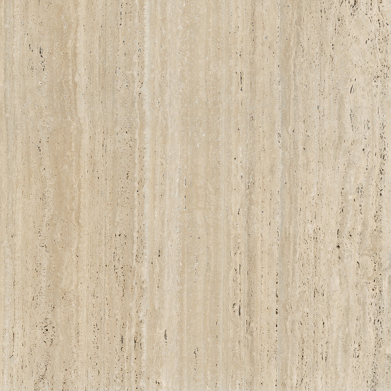 Artisan Travertine Beige Mute 120X120