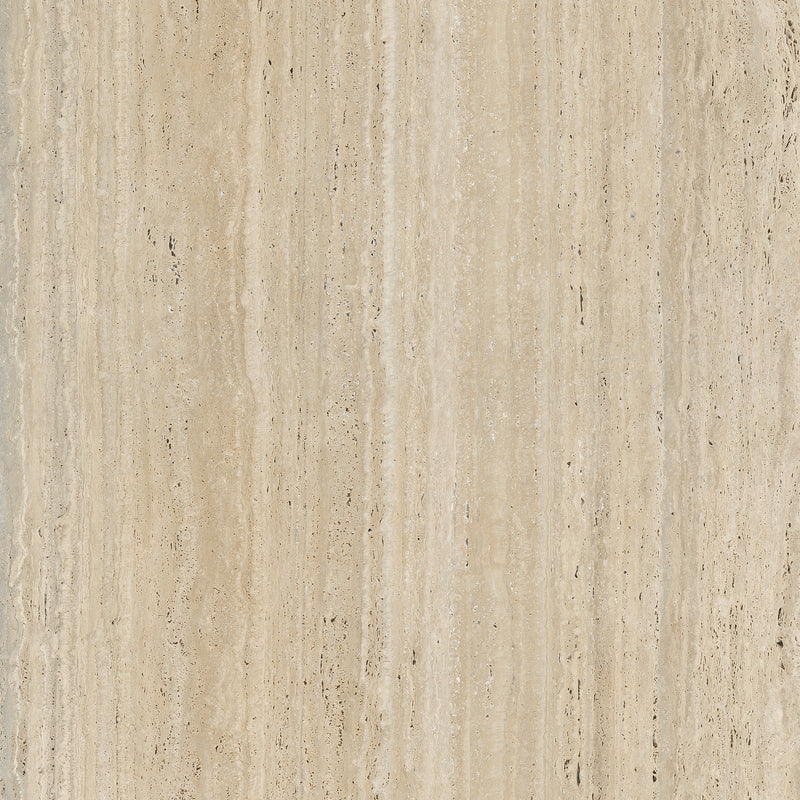Artisan Travertine Beige Mute 120X120