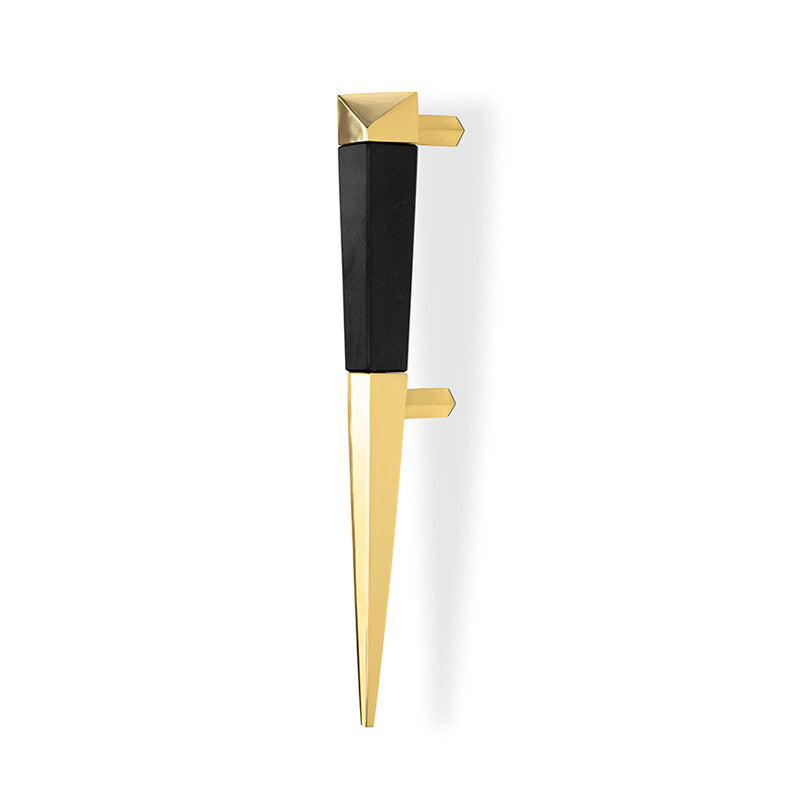 Pullcast Door Pull - Spear CM3024