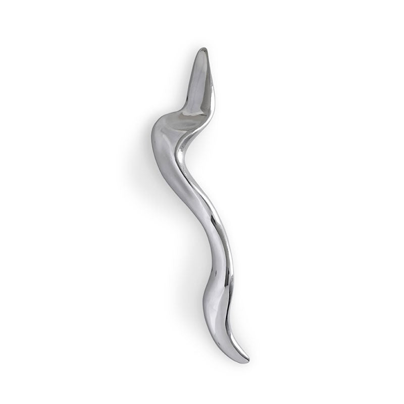 Pullcast Door Pull - Dune EA1060