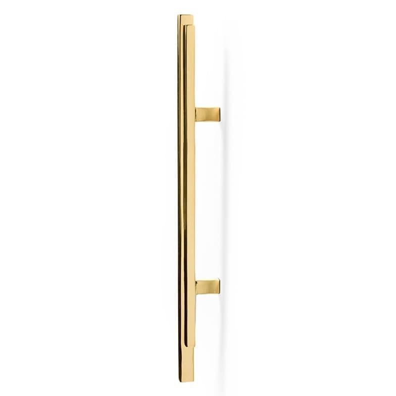 Pullcast Door-Pull Skyline CM3013