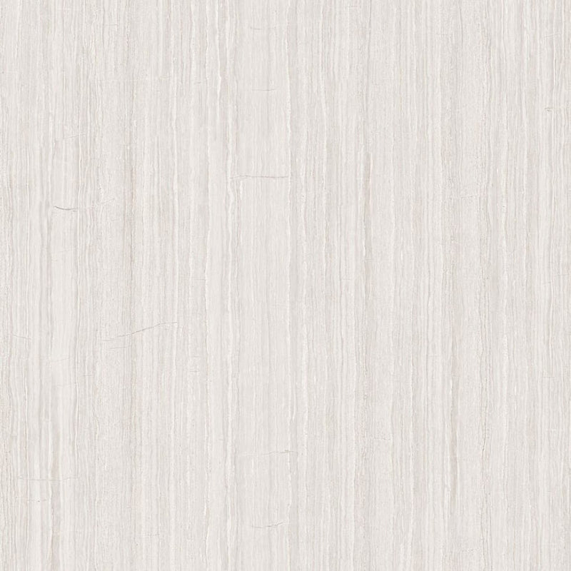 Granit Lamina Slab Artisan Serpegiante Silver Lustrous 120x240