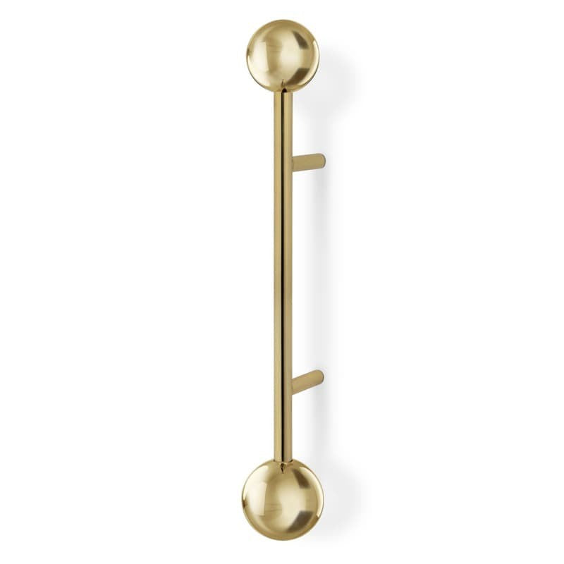 Pullcast Door-Pull Quantum TW5005