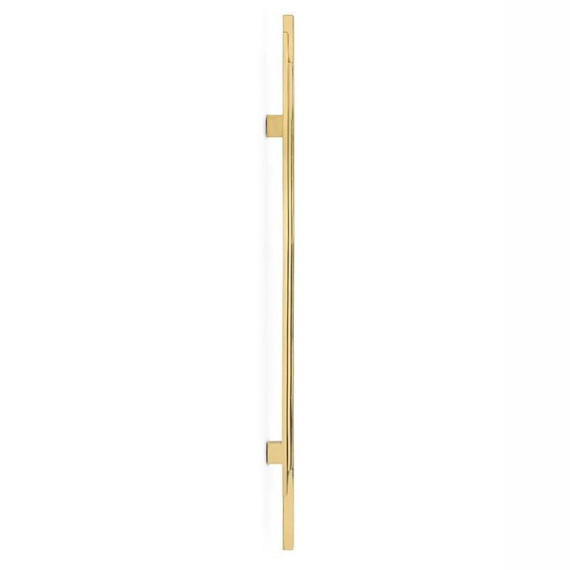 Pullcast Door-Pull Skyline CM3014