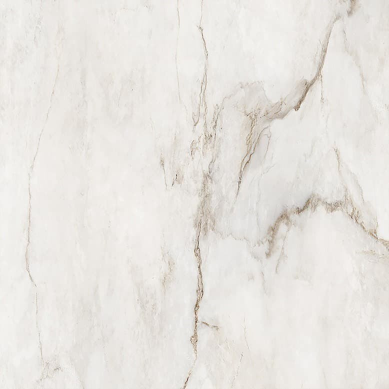 Artisan Calacatta Bianco Oro Crystalline 160x320
