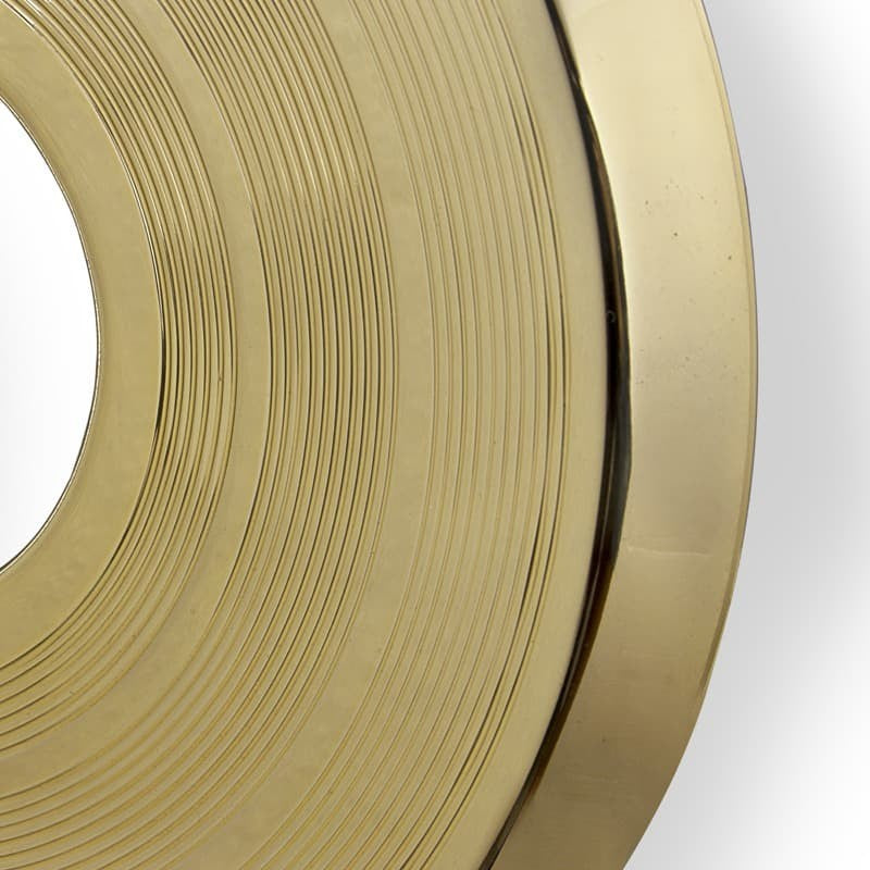 Pullcast Door-Pull Hendrix TW5004