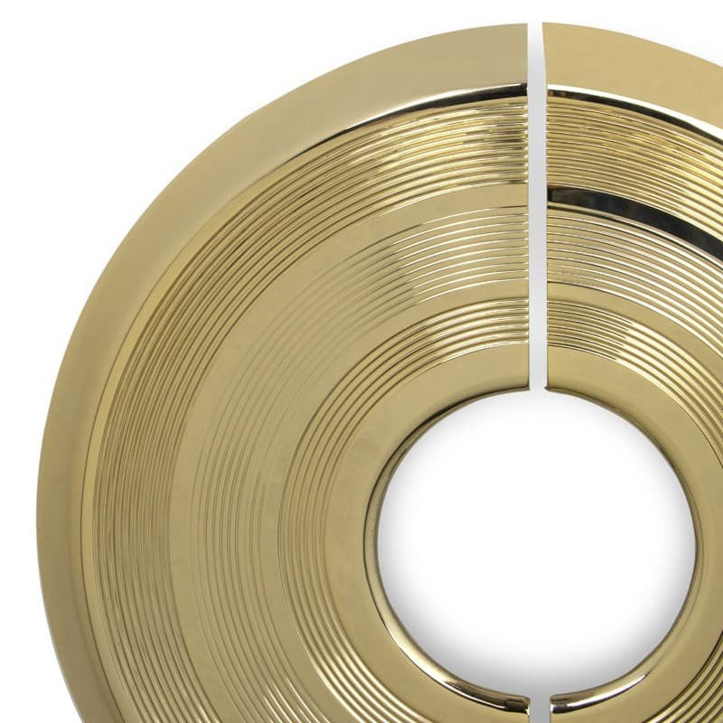 Pullcast Door-Pull Hendrix TW5003