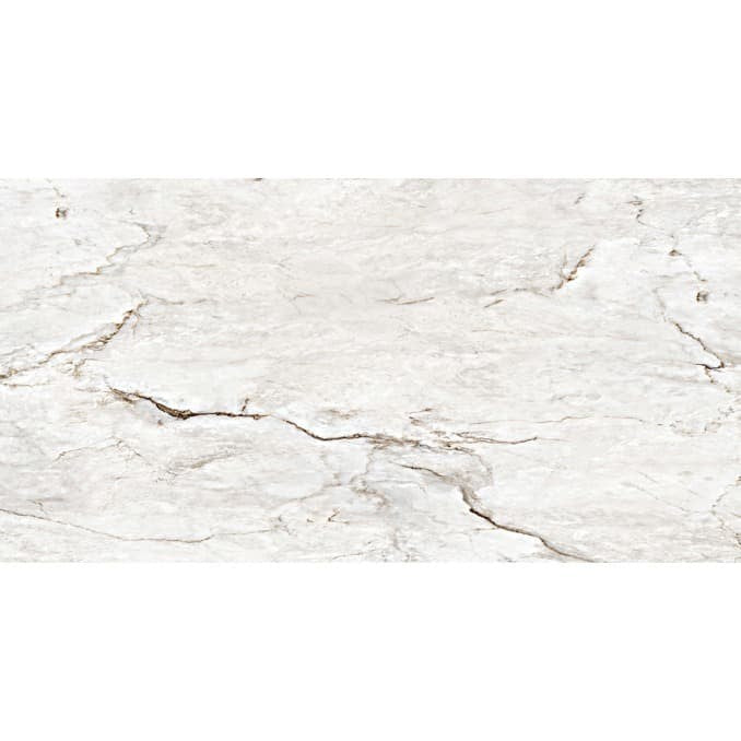 Artisan Calacatta Bianco Oro Crystalline 160x320