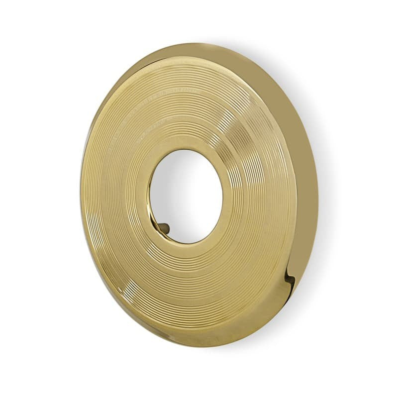 Pullcast Door-Pull Hendrix TW5004