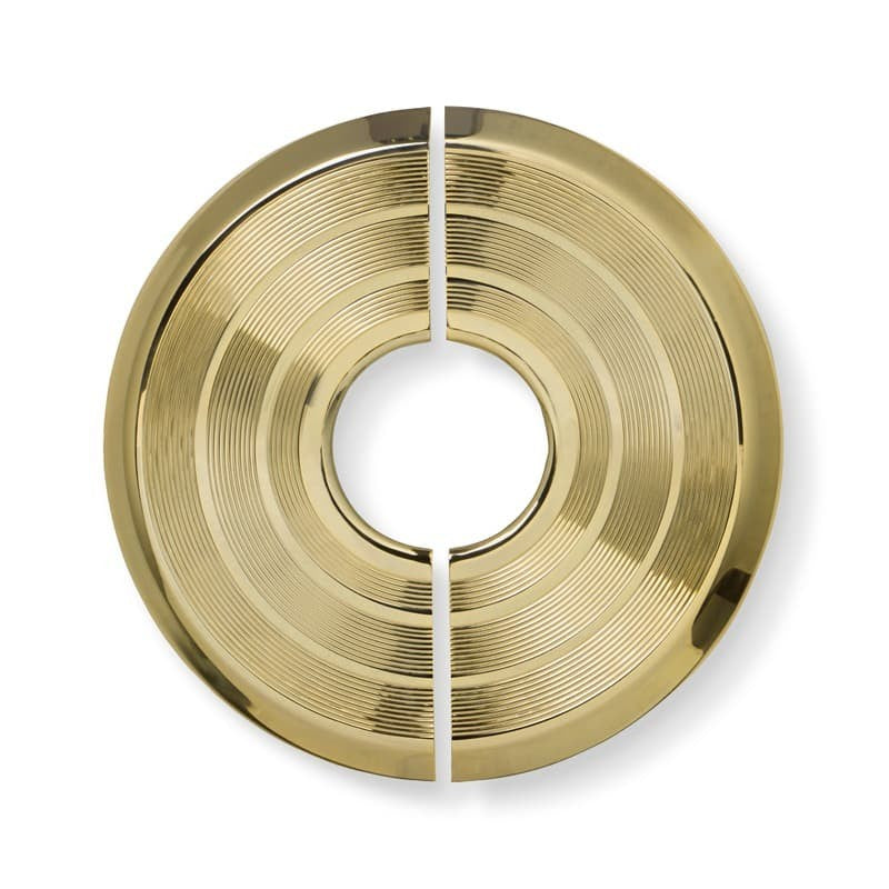Pullcast Door-Pull Hendrix TW5003