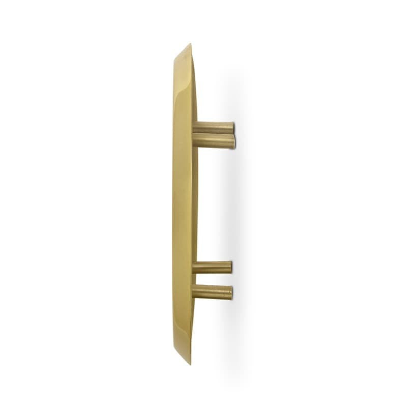 Pullcast Door-Pull Hendrix TW5003