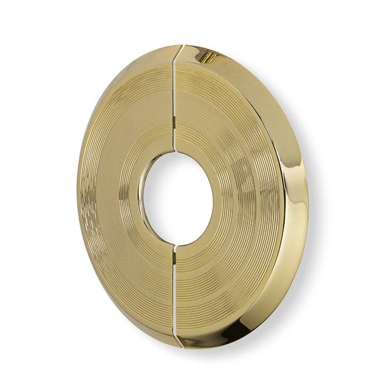 Pullcast Door-Pull Hendrix TW5003