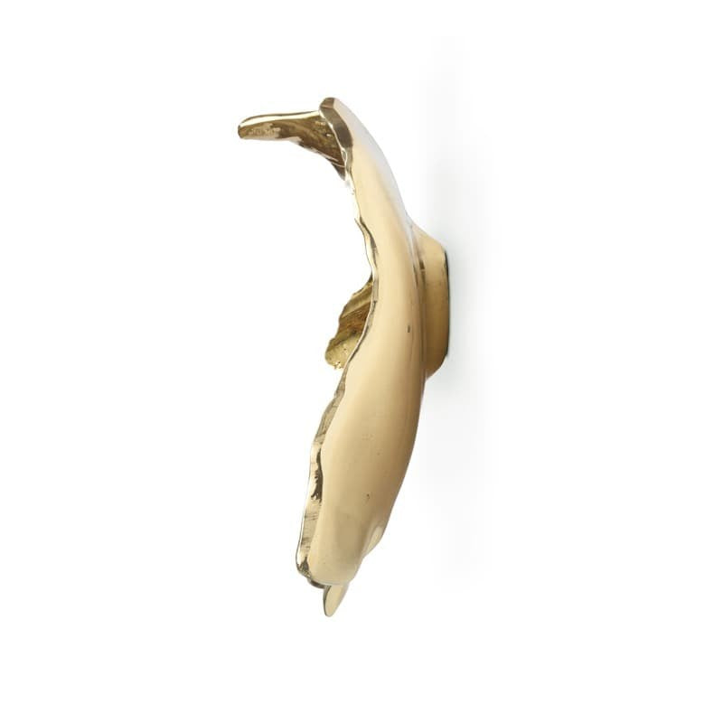 Pullcast Door-Pull Leaf EA1053