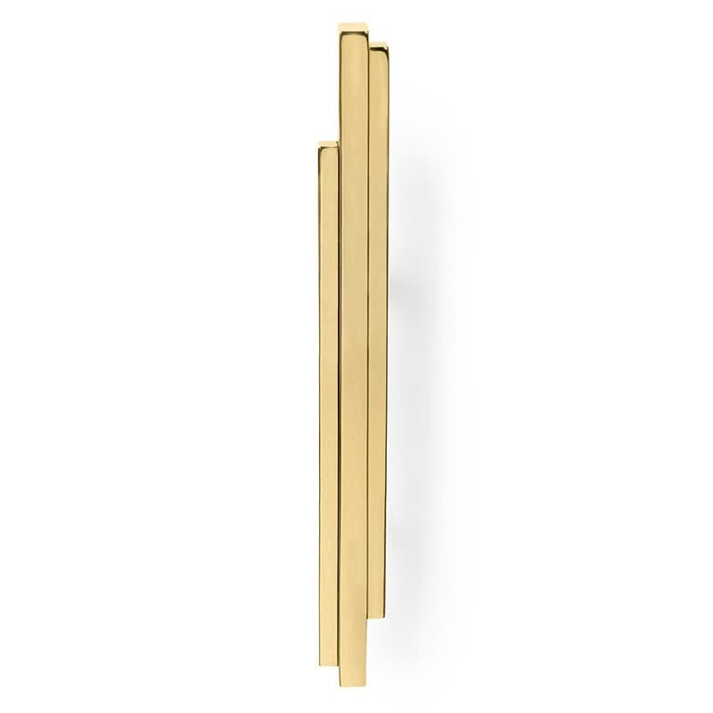 Pullcast Door-Pull Skyline CM3013