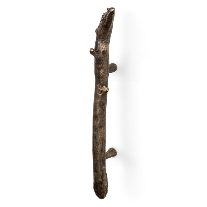 Pullcast Door-Pull Twig EA1047