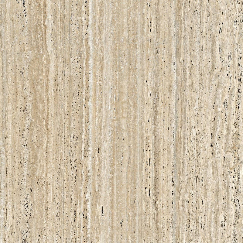 Artisan Traventine Beige Lustrous 120X120 cm