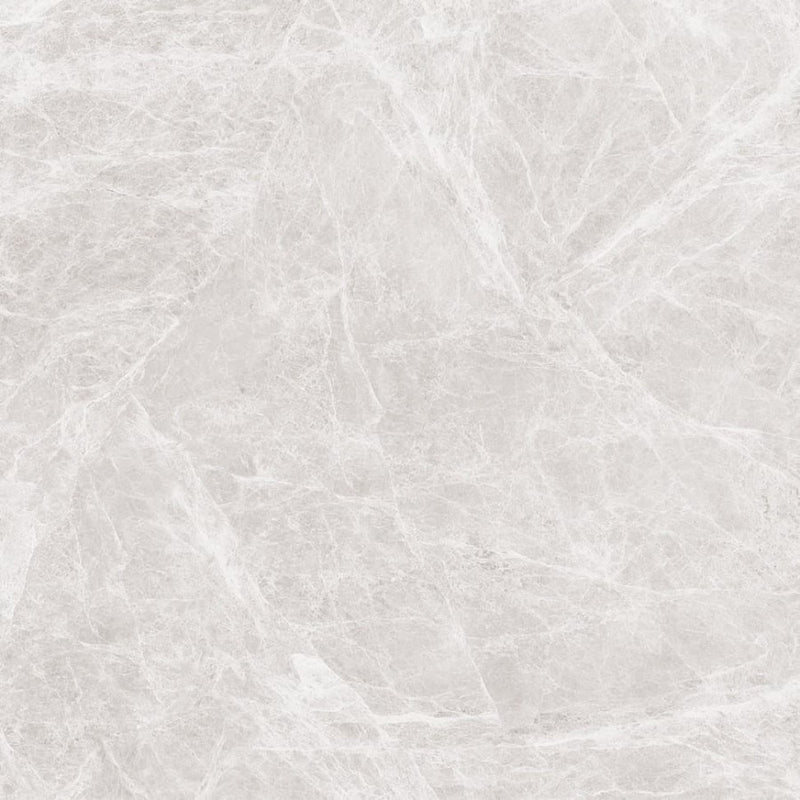 Granit Lamina Slab Artisan Hermes Grey Lustrous 120X120 cm