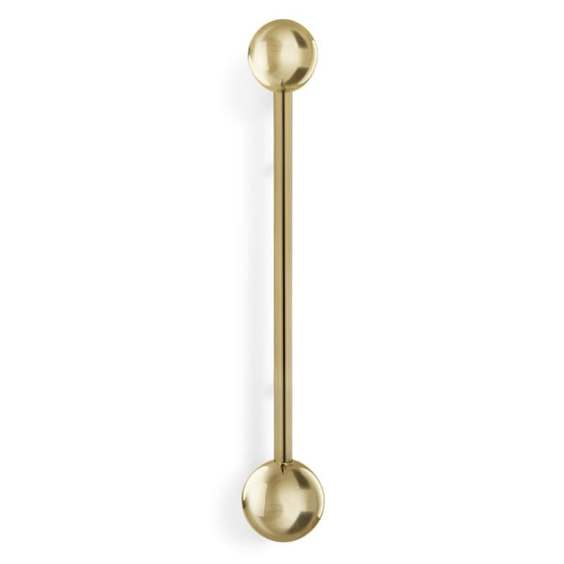 Pullcast Door-Pull Quantum TW5005