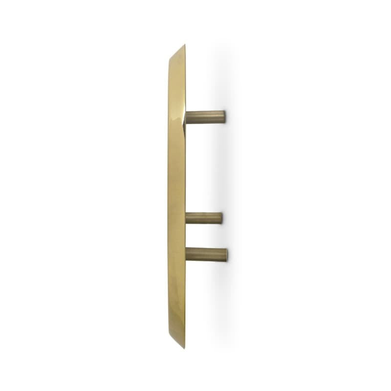 Pullcast Door-Pull Hendrix TW5004