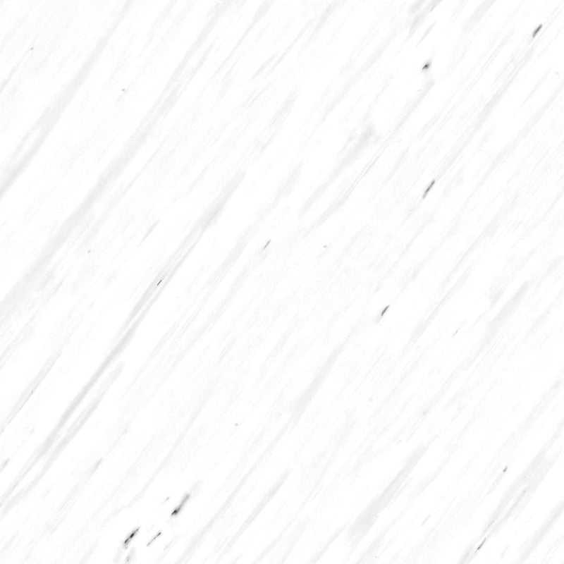 Granit Lamina Slab Artisan Aristone White Lustrous 120X120 cm, 9 mm