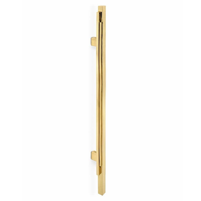 Pullcast Door-Pull Skyline CM3014