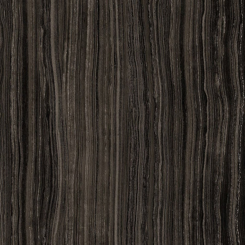Granit Lamina Slab Artisan Tobacco Brown Lustrous 120X120 cm