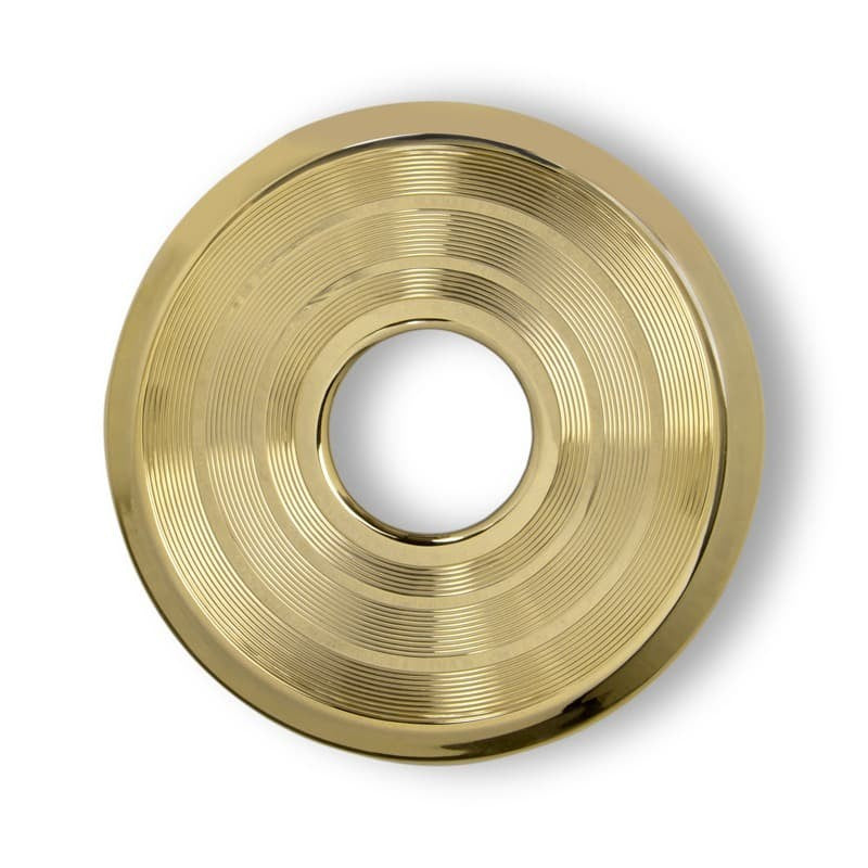 Pullcast Door-Pull Hendrix TW5004