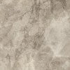 Artisan Grigio Nuvaloto Lustrous 120X120