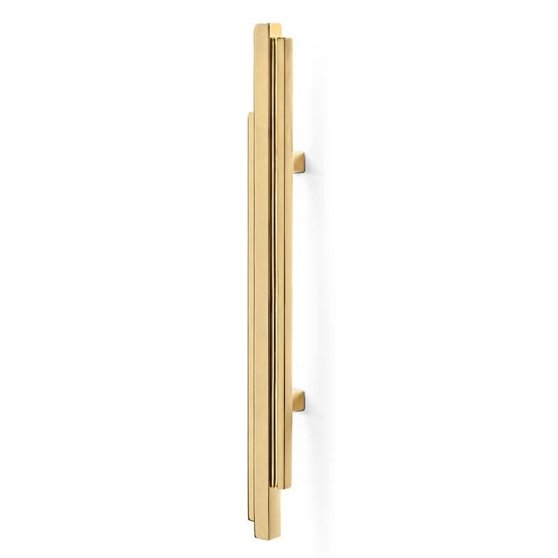 Pullcast Door-Pull Skyline CM3013