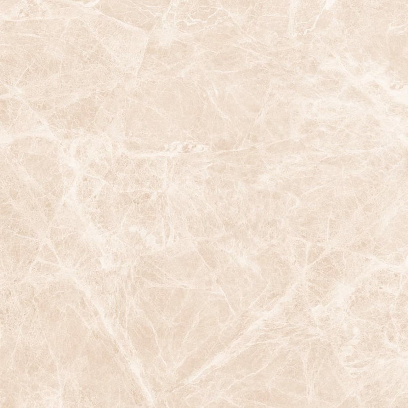 Granit Lamina Slab Artisan Moon Cream Beige Lustrous 120X120 cm
