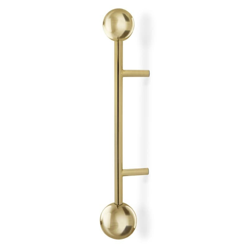 Pullcast Door-Pull Quantum TW5005